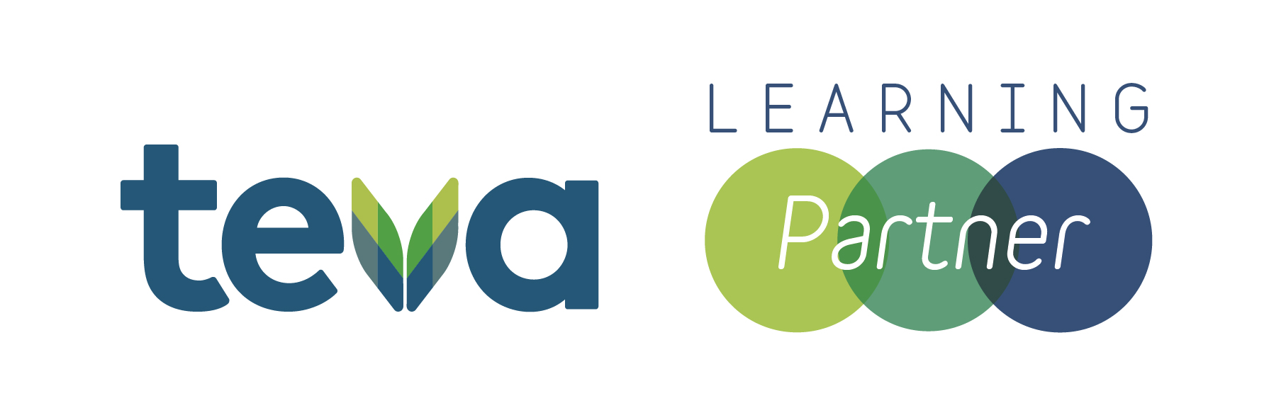Teva Learning Partner